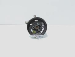 Pompa servo directie, cod 1J0422154A, Seat Leon (1M1), 1.9 TDI, ASV (id:711295)