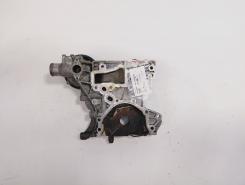 Pompa ulei, cod 24405894, 55354591, Opel Astra H 1.6 benz, Z16XER (id:711996)