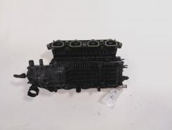 Galerie admisie cu intercooler, cod 04E145749B, Vw Polo (6R) 1.2 TSI, CJZD (id:712000)