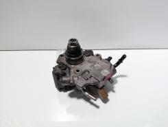 Pompa inalta presiune, cod 6510702601, Mercedes Clasa C (W205), 2.2 CDI, OM651921 (id:711479)