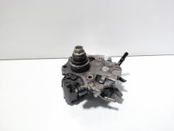 Pompa inalta presiune, cod A6510700701, Mercedes Sprinter (W907, W910), 2.2 CDI, OM651958 (id:711526)