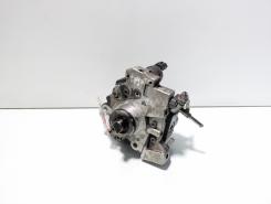 Pompa inalta presiune, cod 22100-33040, 0445010105, Toyota Yaris (P9), 1.4 D-4D, 1ND-TV (id:711492)