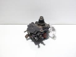Pompa inalta presiune, cod A6510700301, Mercedes Clasa E (W212), 2.2 CDI, OM651924 (id:711525)