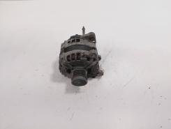 Alternator 140A, cod 04E903023J, Vw Polo (6R) 1.2 TSI, CJZD (id:711988)