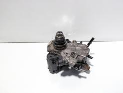 Pompa inalta presiune, cod A6510701801, Mercedes Sprinter 3-t (906), 2.2 CDI, OM651955 (id:711481)