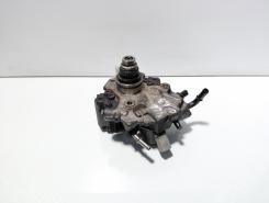 Pompa inalta presiune, cod 6510701201, Mercedes Clasa C (W204), 2.2 CDI, OM651913 (id:711476)