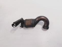 Catalizator, cod 96946889, Opel Antara 2.0 CDTI, Z20S1 (id:711946)