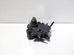 Pompa inalta presiune, cod A6510700701, Mercedes Sprinter (W907, W910), 2.2 CDI, OM651958 (id:711480)