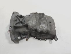 Baie de ulei, cod 8200451325, Renault Clio 3 1.5 DCI, K9K770 (id:711947)