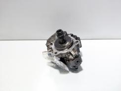 Pompa inalta presiune, cod 7788678, 0445010073, Bmw 5 (E60), 2.5 DCI, 256D2 (id:711509)