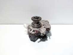 Pompa inalta presiune, cod A6420700201, 0445010095, Mercedes Clasa E (W211), 3.0 CDI, OM642920 (id:711515)