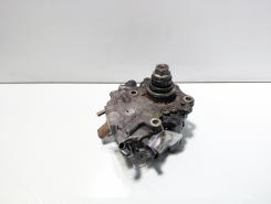 Pompa inalta presiune, cod 6510701201, Mercedes Clasa C (W204), 2.2 CDI, OM651913 (id:711483)