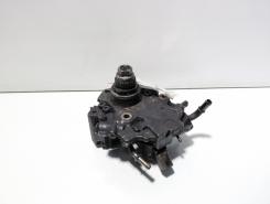 Pompa inalta presiune, cod A6510700301, Mercedes Clasa E (W212), 2.2 CDI, OM651924 (id:711552)