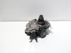 Pompa inalta presiune, cod 6510701601, Mercedes Clasa E (W212), 2.2 CDI, OM651924 (id:711531)