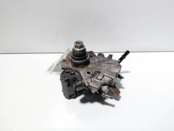 Pompa inalta presiune, cod 6510701201, Mercedes Clasa E (W212), 2.2 CDI, OM651924 (id:711544)