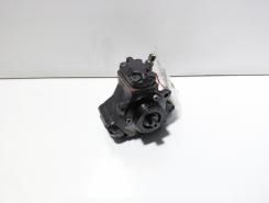Pompa inalta presiune, cod A6110700501, 0445010008, Mercedes Vaneo (414), 1.7 CDI (id:711560)