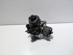 Pompa inalta presiune, cod 03L130755, 0445010507, VW Passat (3C2), 2.0 TDI, CBD (id:711485)
