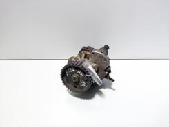 Pompa inalta presiune, cod 8973279420, 0445010086, Opel Astra H, 1.7 CDTI, Z17DTH (id:711504)