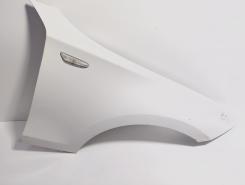 Aripa dreapta fata, Bmw 1 (E81, E87) (id:710777)