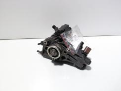 Pompa inalta presiune, cod A6460700401, 0445010143, Mercedes Vito Autobus (W639), 2.2 CDI, OM646985 (id:711528)