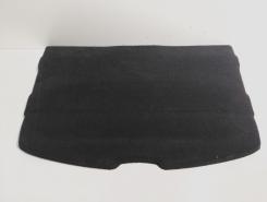 Polita portbagaj, cod 9677702380, Peugeot 2008 (id:711903)