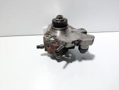 Pompa inalta presiune, cod 8200803375, 8200385478, 0445010099, Renault Laguna 3, 2.0 DCI, M9R (id:711512)