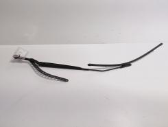 Brat stergator dreapta fata, cod 8200422219, Renault Scenic 2 vol pe stanga (id:711674)