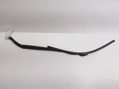 Brat stergator stanga fata, cod 8200466006, Renault Scenic 2 vol pe stanga (id:711675)