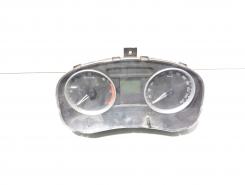 Ceas bord, cod 5J0920810C, Skoda Fabia 2 (5J, 542) (id:711912)