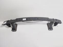 Intaritura bara fata, cod 7166584-14, Bmw 1 Coupe (E82) (id:709670)