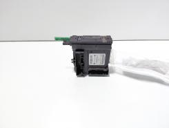 Modul usa stanga fata, cod 1K0959793Q, VW Touran (1T1, 1T2) (id:710088)