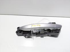 Maner usa dreapta fata, VW Passat (362) (id:710866)