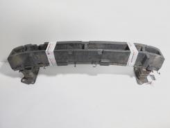 Intaritura bara fata, Nissan Qashqai (2) (id:711923)