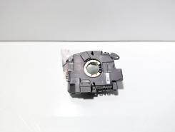 Spirala volan, cod 5K0953569AL, VW Tiguan (5N) (id:701604)