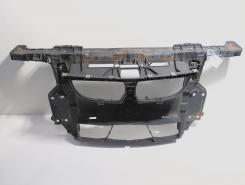 Panou frontal, Bmw 3 (E90) (id:710531)