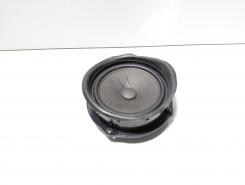 Boxa usa spate, cod 5E0035411C, Skoda Octavia 3 Combi (5E5) (id:710565)