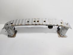 Intaritura bara fata, cod 3M51-R108K61-AC, Ford Focus 2 (DA) (id:709673)