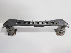 Intaritura bara fata, Ford Focus 3 (id:707421)