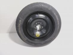 Roata de rezerva slim R16, Ford Focus 3 (id:709686)