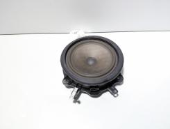 Boxa usa spate, cod 8P0035411C, Audi A3 Sportback (8PA) (id:711839)