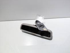 Oglinda retrovizoare, Mercedes Clasa C (W203) (id:627420)