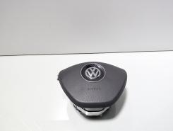 Airbag volan, cod 5G0880201C, VW Golf 7 (5G) (id:711910)
