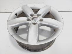 Janta aliaj R17, cod 1P0601025H, Seat Leon (1P1) (id:710858)