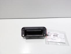 Maner deschidere haion, cod A2047500293, Mercedes Clasa C T-Model (S204) (id:560349)