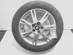 Janta aliaj R15, cod 6J0601025H, Seat Ibiza 5 (6J5) (id:710856)