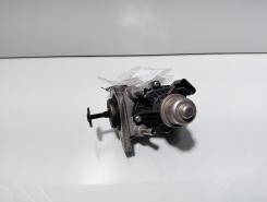 Egr, cod 8513132-07, Bmw X3 (F25) 2.0 diesel, B47D20A (id:709834)