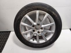 Janta aliaj R16, cod 5P0601025J, Seat Leon (1P1) (id:710854)