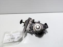 Egr, cod 8594492, Bmw 1 (F20, F21), 2.0 diesel, B47D20A (id:709824)