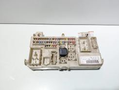 Tablou sigurante, cod 4M5T-14A073-AF, Ford Focus C-Max (id:711935)