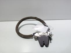 Broasca capota spate, cod 2047500185, Mercedes Clasa C (W204) (id:711838)